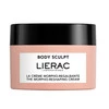 LIERAC BODY SCULPT KREM 200 ML