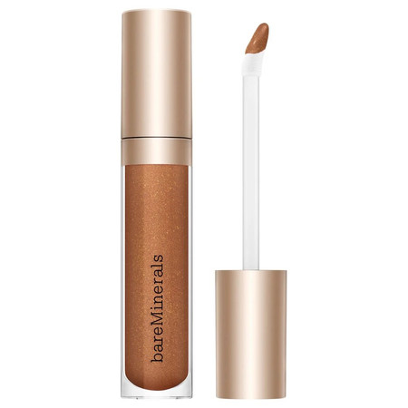 Mineralist Lip Gloss-Balm błyszczyk do ust Adventure 4ml