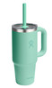 HF-Kubek podróżny 24 oz Tumbler, zielony