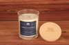 Świeca soj. zap. WILD SPIRIT (insp. Dior S.) 150g