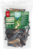 Maced 100% Natura Żwacze Wołowe - przysmak dla psa -  1kg
