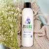 Zielko - Płyn do płukania. Kwiatowy - 1000 ml