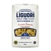 Makaron Liguori IGP Lumache Rigate 500g