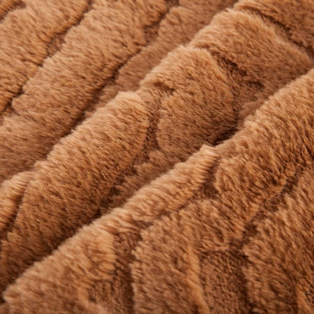 KOC/KATE/MIOD 150X200 MIOD