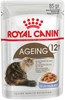 ROYAL CANIN Ageing 12+ w galaretce 85g
