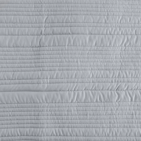 NARZUTA TARA 170 X 210 CM SREBRNY