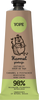 Yope Karmel & Pistacja – naturalny krem do rąk 50ml