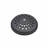 WMF - Karafka 0,8l, Motion