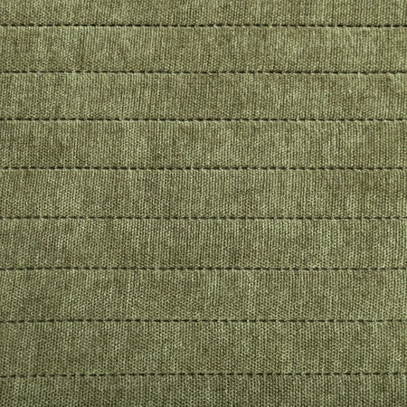 Narzuta CHON/GLORI/OLIW 170X210 OLIW