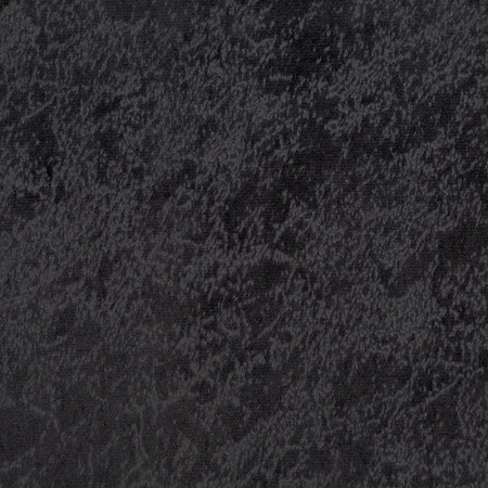 ZASŁONA GOTOWA RIVA NA TAŚMIE 140 X 270 CM CZARNY