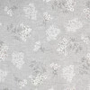 ZASŁONA GOTOWA ADIA 140 X 250 CM BIAŁY