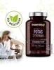 ESSENSEY POTAS CYTRYNIAN 90 kaps