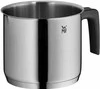 WMF - Garnek do mleka 14cm