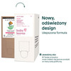 Attitude BABY LEAVES™, Płyn do mycia butelek oraz akcesoriów dziecięcych, bezzapachowy, REFFIL, 2L