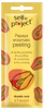 Selfie Project, Peeling Enzymatyczny Papaja, 8ml