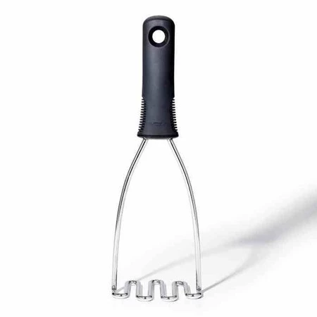 OXO-Tłuczek stalowy do ziemniaków, Good Grips