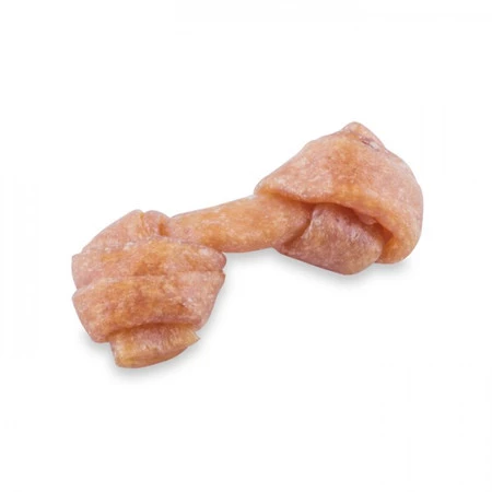 MACED Węzełki z Piersi Kurczaka 500g