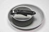 MO-Rondel 20cm. pod dopinany uchwyt, Melodia