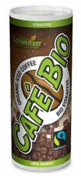 Napój mleczny z kawą Iced Coffee BIO 230 ml