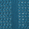 KOC AKRYL 1 130 X 170 CM GRANATOWY
