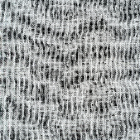 FIRANA GOTOWA LUCILA NA TAŚMIE 140 X 270 CM BIAŁY