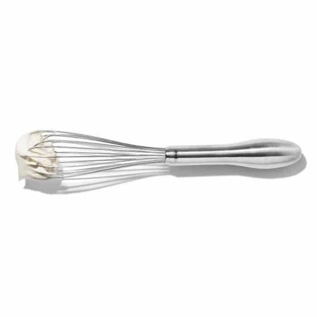 OXO-Trzepaczka 22,5cm. Stalowa, STL