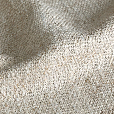 Zasłona 140 x 250 cm ZAS/BITSY/SZAM