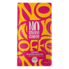 OstroVit No More Coffee Caffeine Free kawa bezkofeinowa 300 g