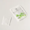 Beauty of Joseon - Centella Asiatica Calming Mask maseczka do twarzy 25ml