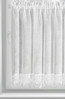 Firanka 90X150 TUNEL
