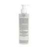 Hagi – Naturalny żel do mycia twarzy 200ml 