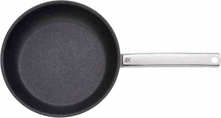 WMF - Patelnia z powłoką 24cm, PermaDur Advance