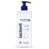 Lactovit Original Nourishing odżywczy balsam do ciała 400ml
