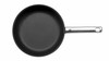 WMF - Patelnia 24 cm,  Steak Profi