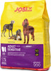 JOSERA Josidog SENSITIVE Adult 25/13 900g