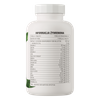 OstroVit VIT&MIN + Ashwagandha 120 tabl.