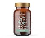 Efime Ashwagandha