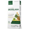 Medica Herbs Bromelaina 60 k
