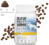 Vet Expert RAW PALEO Medium Large Adult Ultra Turkey 10kg