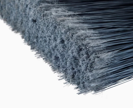 Joseph Joseph Miotła z wieszakiem CleanTech