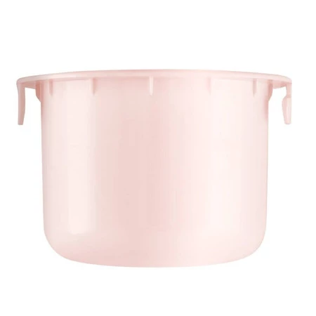 LIERAC ARKESKIN KREM NA DZIEŃ REFILL 50 ML