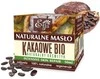Etja - Naturalne masło. Kakaowe - 50 ml