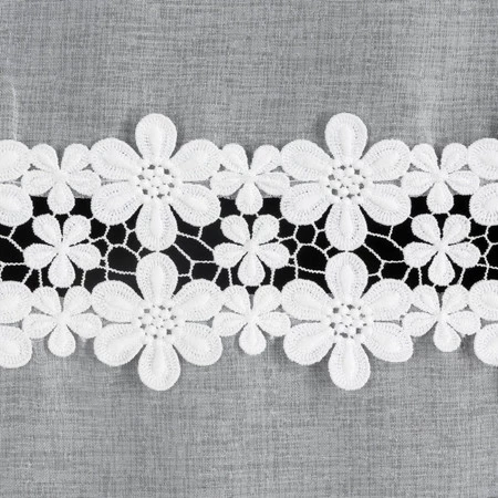 Firanka KAJA 140X270