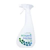 Ecogenic Płyn do czyszczenia kuchni Eko 500 ml