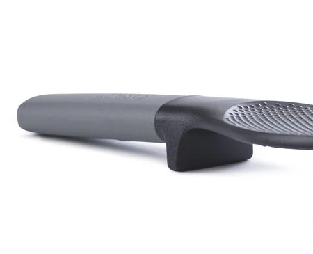 Joseph Joseph Łyżka silikonowa do ryżu szara Elevate Fusion