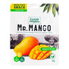 GEORGE & STEPHEN suszone owoce Mr.Mango 40g