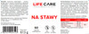 Life Care Na stawy 60 tabl.