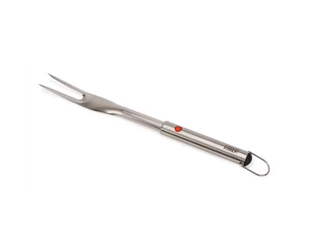 JJ-Zestaw narzędzi do BBQ 3el. GrillOut