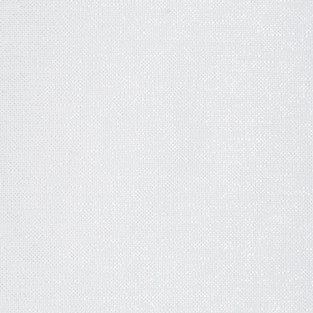 FIRANA GOTOWA ESIM 140 X 250 CM BIAŁY
