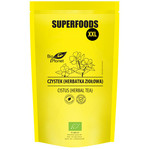 Super Czystek (Herbata ziołowa) 150g BIO